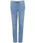 Mädchenhosen SAM 73 MYAH GK 533 LEICHTER DENIM