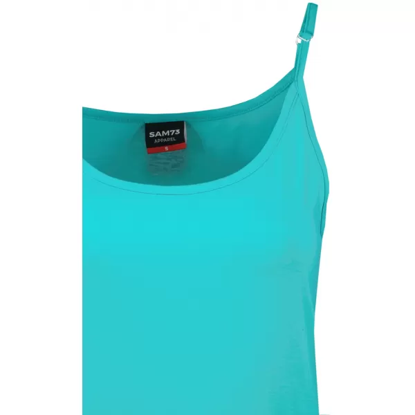  Kleid SAM 73 COLETTE WZ 813 NEONGRÜN 