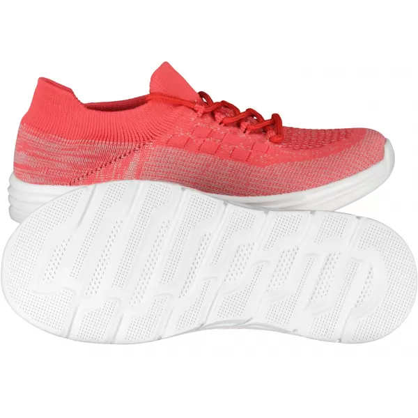  Mädchenschuhe SAM 73 MIREBA GF 13 KORALLE 