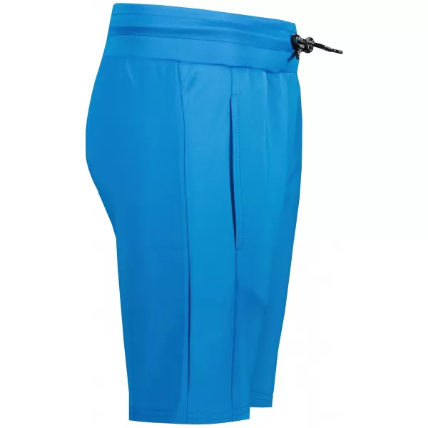  Shorts für Jungen SAM 73 SAF BS 538 LEUCHTEND BLAU 
