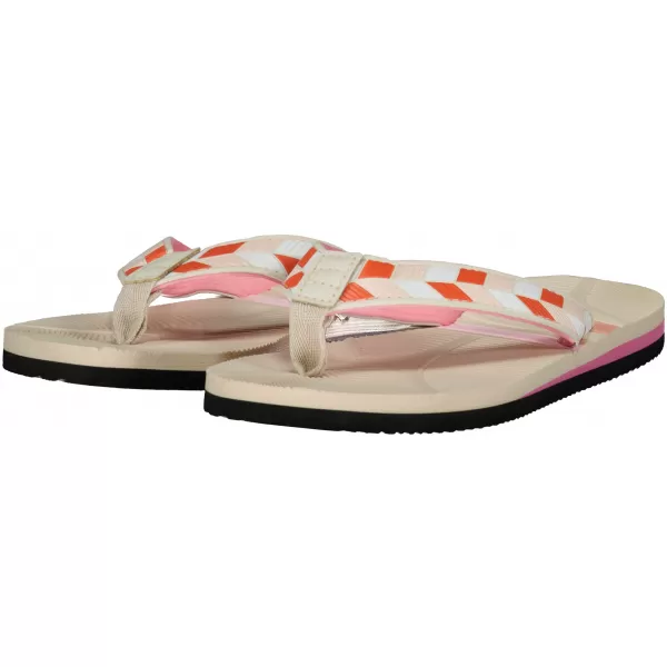  Damen-Flip-Flops SAM 73 VOLTAYA WF 83 BEIGE 