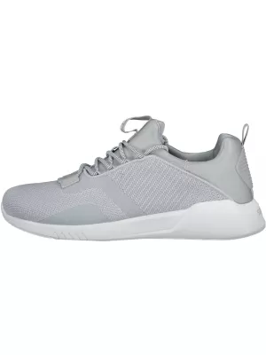 Herrenschuhe SAM 73 TRISTAN MF 56 HELLGRAU