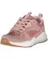 Damenschuhe SAM 73 ERICA WF 81 ROSA