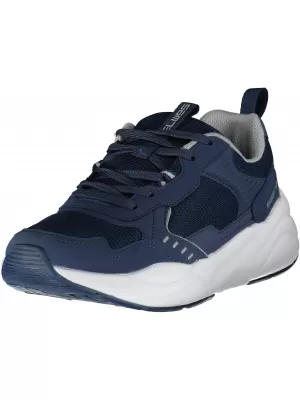Herrenschuhe SAM 73 NEIL MF 53 DUNKELBLAU
