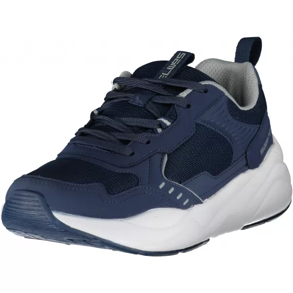  Herrenschuhe SAM 73 NEIL MF 53 DUNKELBLAU 