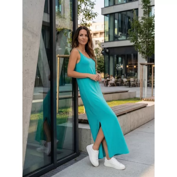  Kleid SAM 73 COLETTE WZ 813 NEONGRÜN 