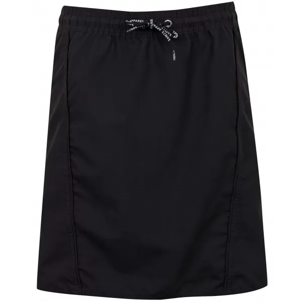  Damenrock SAM 73 YULIYA WZ 795 SCHWARZ 