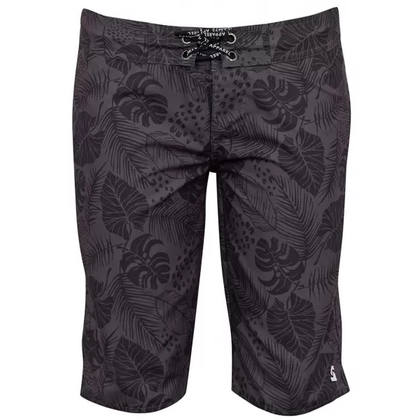  Damen-Shorts SAM 73 ESTELLA WS 778 SCHWARZ 