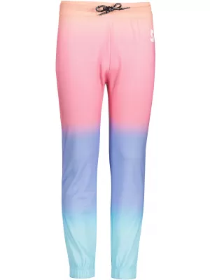 Jogginghose für Mädchen SAM 73 ANTOINETTE GK 534 ROSA