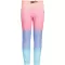 Jogginghose für Mädchen SAM 73 ANTOINETTE GK 534 ROSA