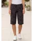 Damen-Shorts SAM 73 ESTELLA WS 778 SCHWARZ