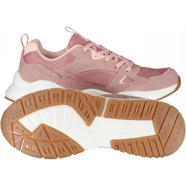  Damenschuhe SAM 73 ERICA WF 81 ROSA 