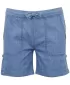 Damen-Shorts SAM 73 AILEEN WS 775 LEICHTER DENIM