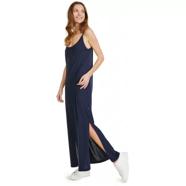  Kleid SAM 73 COLETTE WZ 813 DUNKELBLAU 