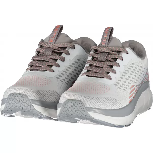  Damenschuhe SAM 73 MAMERO WF 77 WEIß 