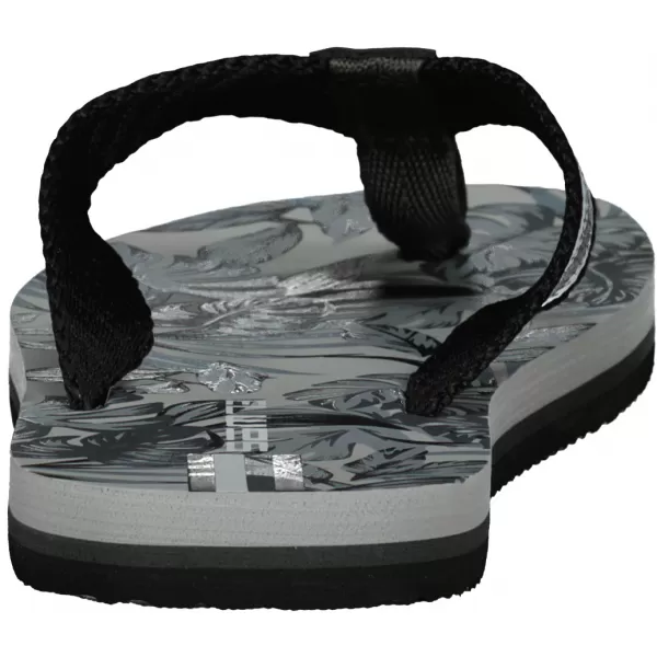  Damen-Flip-Flops SAM 73 ONKABRA WF 86 SCHWARZ 