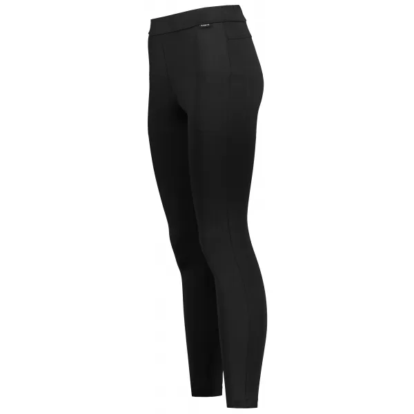  Gamaschen SAM 73 MAHUIKA WK 782 SCHWARZ 