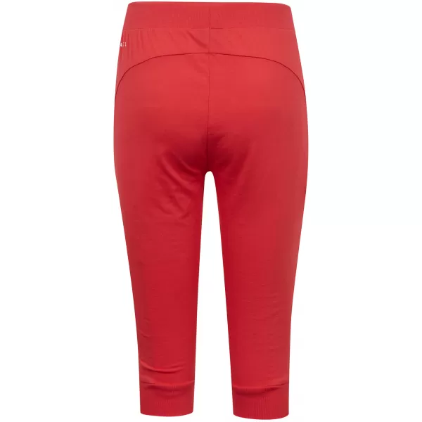  3/4-Hose für Damen SAM 73 BERTHA WS 773 ROSA 