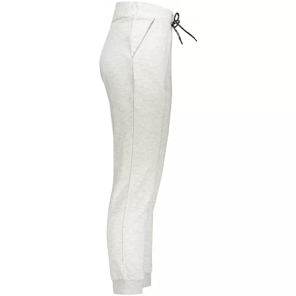  Damenhosen SAM 73 ANGELICA WK 777 HELLGRAU 