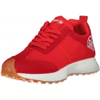 Rot