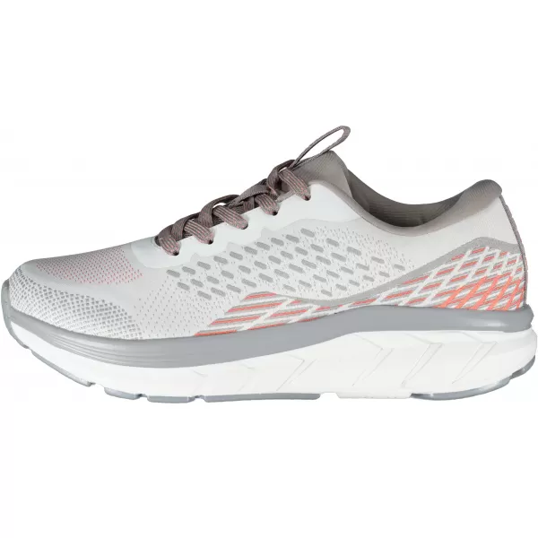  Damenschuhe SAM 73 MAMERO WF 77 WEIß 