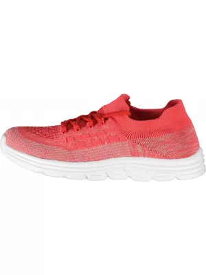 Mädchenschuhe SAM 73 MIREBA GF 13 KORALLE