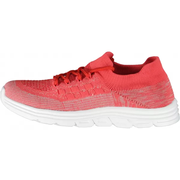  Mädchenschuhe SAM 73 MIREBA GF 13 KORALLE 