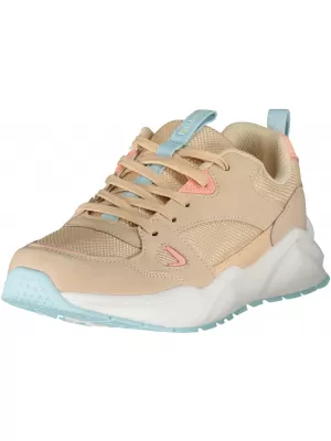 Damenschuhe SAM 73 ERICA WF 81 BEIGE