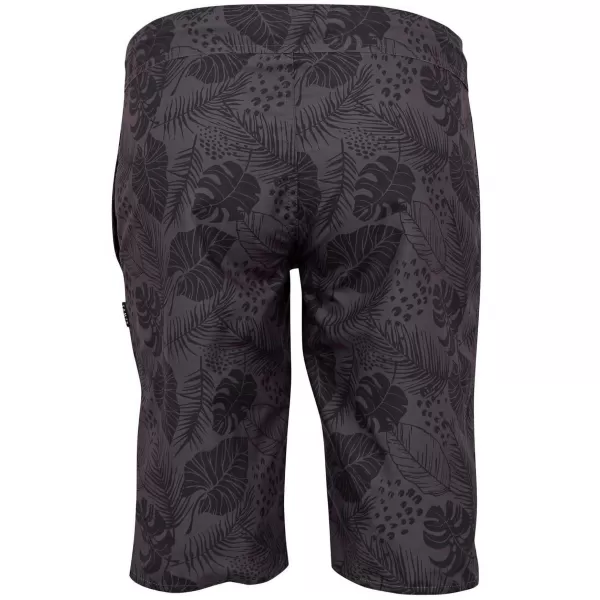  Damen-Shorts SAM 73 ESTELLA WS 778 SCHWARZ 