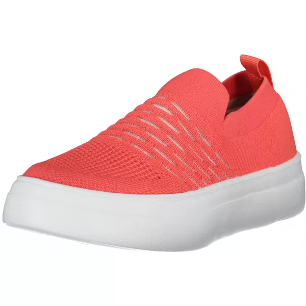  Damenschuhe SAM 73 RUZIZI WF 78 HELLORANGE 