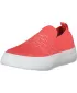 Damenschuhe SAM 73 RUZIZI WF 78 HELLORANGE