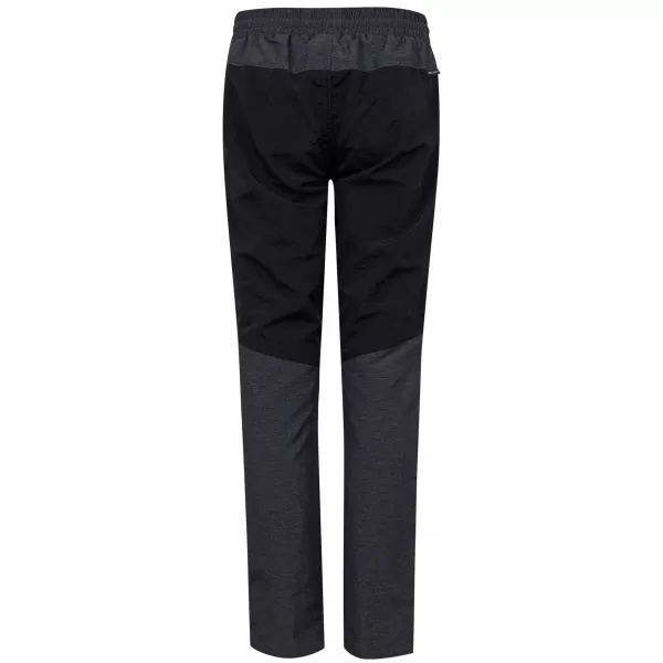  Mädchenhosen SAM 73 CHERISH GK 535 GRAU 