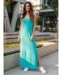 Kleid SAM 73 COLETTE WZ 813 NEONGRÜN