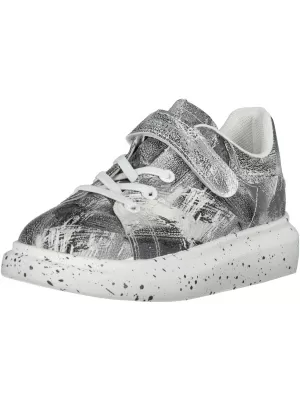 Mädchenschuhe SAM 73 BELESA GF 10 SCHWARZ
