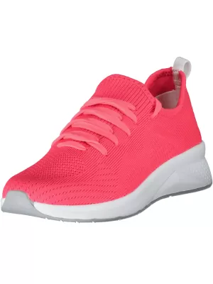 Damenschuhe SAM 73 ANSEBA WF 79 NEONPINK