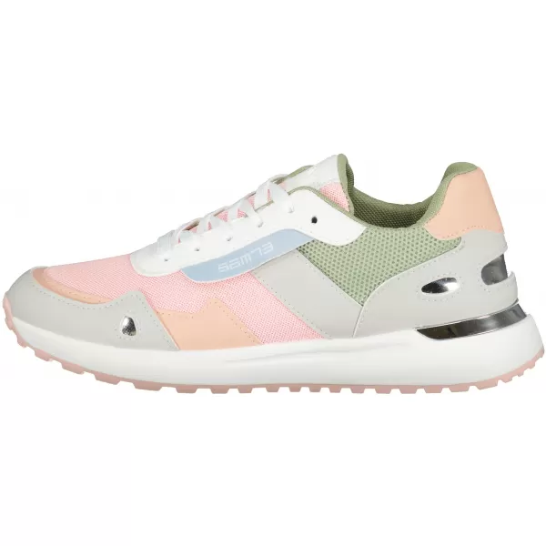  Damenschuhe SAM 73 SAJAMA WF 76 HELLORANGE 