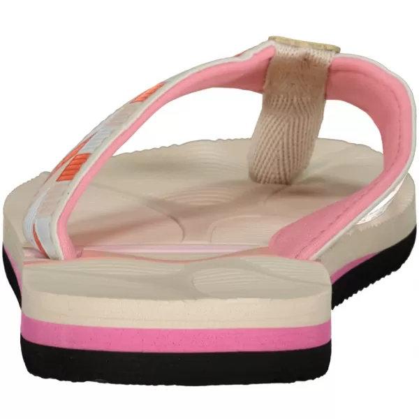 Damen-Flip-Flops SAM 73 VOLTAYA WF 83 BEIGE 