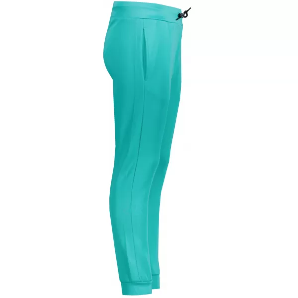  3/4-Hose für Mädchen SAM 73 SANIYAH GK 536 TÜRKIS 