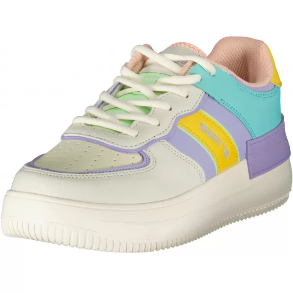  Damenschuhe SAM 73 ATUELE WF 75 BEIGE 