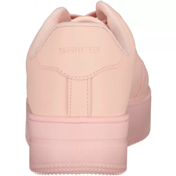  Damenschuhe SAM 73 MEARIMA WF 82 HELLORANGE 
