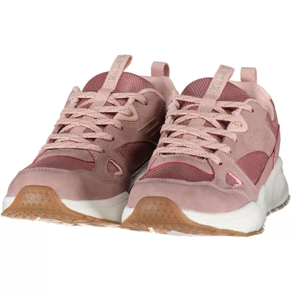  Damenschuhe SAM 73 ERICA WF 81 ROSA 