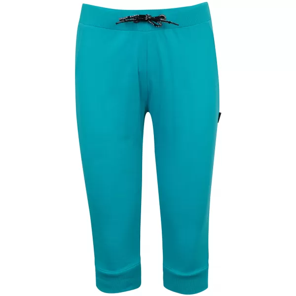  3/4-Hose für Damen SAM 73 BERTHA WS 773 TÜRKIS 