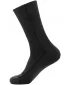 Socken ALPINE PRO BANFF 2 USCZ039 DUNKELGRAU