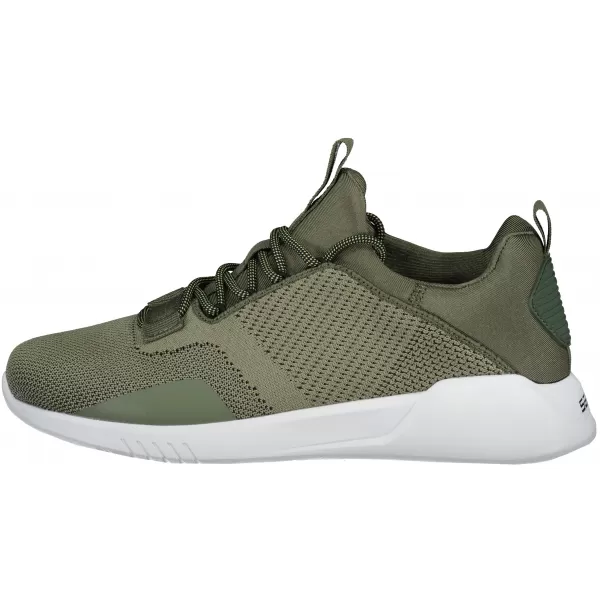  Herrenschuhe SAM 73 TRISTAN MF 56 KHAKI 