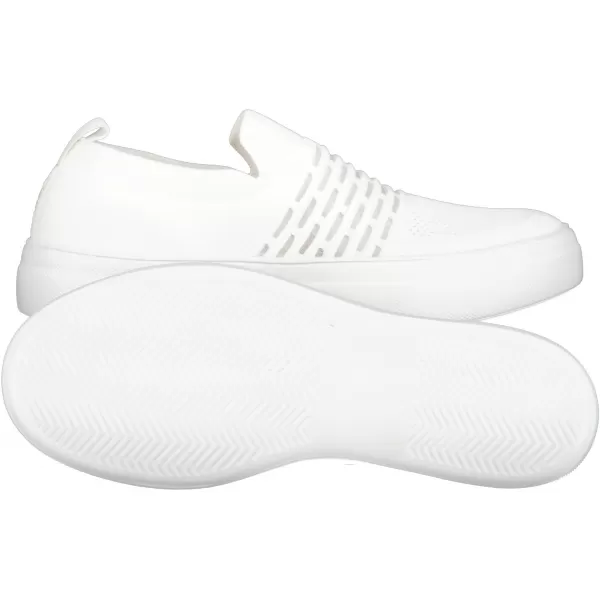  Damenschuhe SAM 73 RUZIZI WF 78 WEIß 