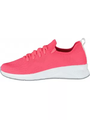 Damenschuhe SAM 73 ANSEBA WF 79 NEONPINK