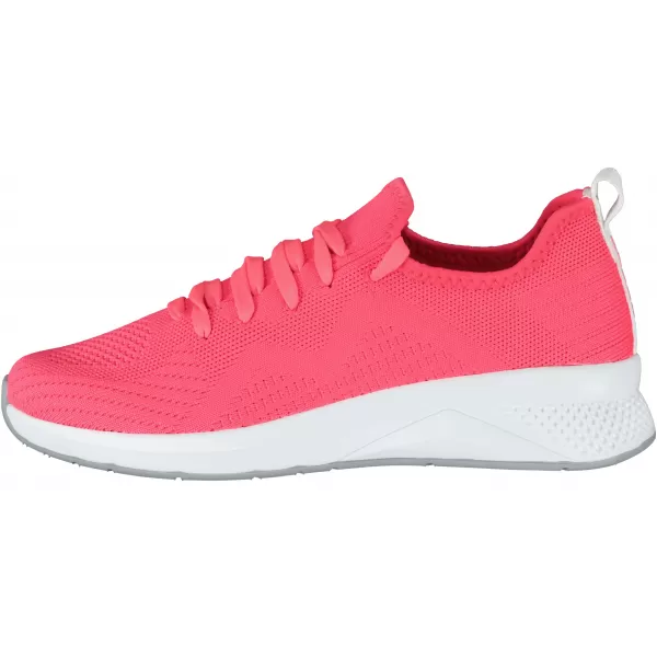  Damenschuhe SAM 73 ANSEBA WF 79 NEONPINK 