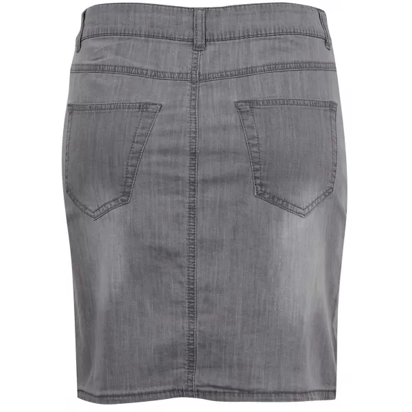  Damenrock SAM 73 POLINA WZ 794 SCHWARZ 