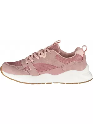 Damenschuhe SAM 73 ERICA WF 81 ROSA