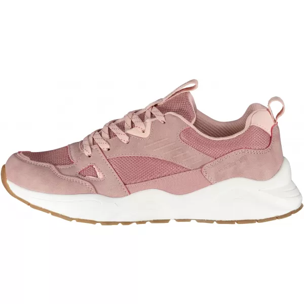  Damenschuhe SAM 73 ERICA WF 81 ROSA 